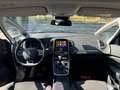 Renault Grand Scenic Scénic 1.33 TCe Intens EDC GPF (EU6.2) Noir - thumbnail 19