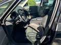 Renault Grand Scenic Scénic 1.33 TCe Intens EDC GPF (EU6.2) Noir - thumbnail 7