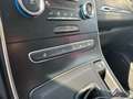 Renault Grand Scenic Scénic 1.33 TCe Intens EDC GPF (EU6.2) Noir - thumbnail 16