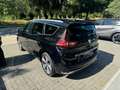 Renault Grand Scenic Scénic 1.33 TCe Intens EDC GPF (EU6.2) Noir - thumbnail 4
