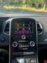 Renault Grand Scenic Scénic 1.33 TCe Intens EDC GPF (EU6.2) Noir - thumbnail 14