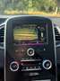 Renault Grand Scenic Scénic 1.33 TCe Intens EDC GPF (EU6.2) Noir - thumbnail 15