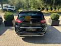 Renault Grand Scenic Scénic 1.33 TCe Intens EDC GPF (EU6.2) Noir - thumbnail 5