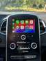 Renault Grand Scenic Scénic 1.33 TCe Intens EDC GPF (EU6.2) Noir - thumbnail 17