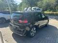 Renault Grand Scenic Scénic 1.33 TCe Intens EDC GPF (EU6.2) Noir - thumbnail 6