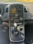 Renault Grand Scenic Scénic 1.33 TCe Intens EDC GPF (EU6.2) Noir - thumbnail 20