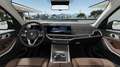 BMW X5 xDrive40d *Bestellaktion* Blanc - thumbnail 5