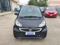 smart forTwo 1.0 mhd Coupé Pulse 71CV Noir - thumbnail 2