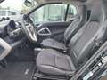 smart forTwo 1.0 mhd Coupé Pulse 71CV Noir - thumbnail 7