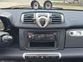 smart forTwo 1.0 mhd Coupé Pulse 71CV Noir - thumbnail 11