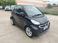 smart forTwo 1.0 mhd Coupé Pulse 71CV Noir - thumbnail 3