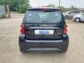 smart forTwo 1.0 mhd Coupé Pulse 71CV Noir - thumbnail 5