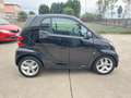smart forTwo 1.0 mhd Coupé Pulse 71CV Noir - thumbnail 6