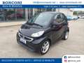 smart forTwo 1.0 mhd Coupé Pulse 71CV Noir - thumbnail 1