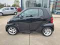smart forTwo 1.0 mhd Coupé Pulse 71CV Noir - thumbnail 4