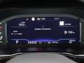 Volkswagen Touran Highline 2.0TDI DSG 298,-ohne Anzahlung AHK 7-Sit Silber - thumbnail 7