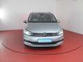 Volkswagen Touran Highline 2.0TDI DSG 295,-ohne Anzahlung AHK 7-Sit Silber - thumbnail 30