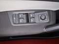 Volkswagen Touran Highline 2.0TDI DSG 298,-ohne Anzahlung AHK 7-Sit Silber - thumbnail 12