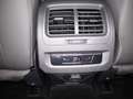 Volkswagen Touran Highline 2.0TDI DSG 298,-ohne Anzahlung AHK 7-Sit Silber - thumbnail 15