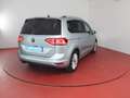 Volkswagen Touran Highline 2.0TDI DSG 298,-ohne Anzahlung AHK 7-Sit Silber - thumbnail 3