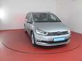 Volkswagen Touran Highline 2.0TDI DSG 295,-ohne Anzahlung AHK 7-Sit Silber - thumbnail 29