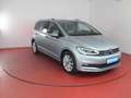 Volkswagen Touran Highline 2.0TDI DSG 298,-ohne Anzahlung AHK 7-Sit Silber - thumbnail 27
