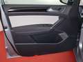 Volkswagen Touran Highline 2.0TDI DSG 298,-ohne Anzahlung AHK 7-Sit Silber - thumbnail 11