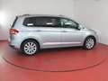 Volkswagen Touran Highline 2.0TDI DSG 298,-ohne Anzahlung AHK 7-Sit Silber - thumbnail 22