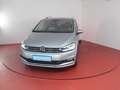 Volkswagen Touran Highline 2.0TDI DSG 298,-ohne Anzahlung AHK 7-Sit Silber - thumbnail 30