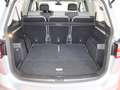 Volkswagen Touran Highline 2.0TDI DSG 269,-ohne Anzahlung AHK 7-Sit Silber - thumbnail 17