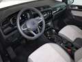Volkswagen Touran Highline 2.0TDI DSG 298,-ohne Anzahlung AHK 7-Sit Silber - thumbnail 5