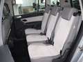 Volkswagen Touran Highline 2.0TDI DSG 295,-ohne Anzahlung AHK 7-Sit Silber - thumbnail 14