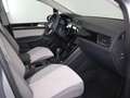 Volkswagen Touran Highline 2.0TDI DSG 298,-ohne Anzahlung AHK 7-Sit Silber - thumbnail 10