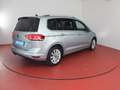 Volkswagen Touran Highline 2.0TDI DSG 298,-ohne Anzahlung AHK 7-Sit Silber - thumbnail 20