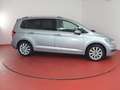 Volkswagen Touran Highline 2.0TDI DSG 295,-ohne Anzahlung AHK 7-Sit Silber - thumbnail 25