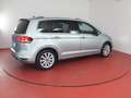 Volkswagen Touran Highline 2.0TDI DSG 298,-ohne Anzahlung AHK 7-Sit Silber - thumbnail 21
