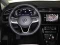 Volkswagen Touran Highline 2.0TDI DSG 298,-ohne Anzahlung AHK 7-Sit Silber - thumbnail 6