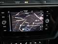 Volkswagen Touran Highline 2.0TDI DSG 298,-ohne Anzahlung AHK 7-Sit Silber - thumbnail 8