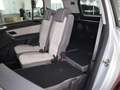Volkswagen Touran Highline 2.0TDI DSG 298,-ohne Anzahlung AHK 7-Sit Silber - thumbnail 14