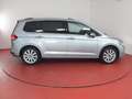 Volkswagen Touran Highline 2.0TDI DSG 298,-ohne Anzahlung AHK 7-Sit Silber - thumbnail 23