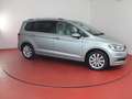 Volkswagen Touran Highline 2.0TDI DSG 298,-ohne Anzahlung AHK 7-Sit Silber - thumbnail 25