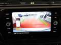 Volkswagen Touran Highline 2.0TDI DSG 269,-ohne Anzahlung AHK 7-Sit Silber - thumbnail 9