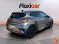 Renault Clio esprit Alpine E-Tech 145 (103kw) Gris - thumbnail 8