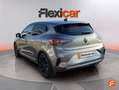 Renault Clio esprit Alpine E-Tech 145 (103kw) Gris - thumbnail 4