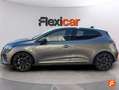 Renault Clio esprit Alpine E-Tech 145 (103kw) Gris - thumbnail 3