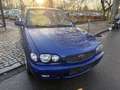 Toyota Corolla ** Automatic** Klima** Blau - thumbnail 10