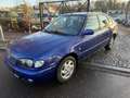 Toyota Corolla ** Automatic** Klima** Blau - thumbnail 8