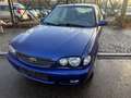 Toyota Corolla ** Automatic** Klima** Blau - thumbnail 7