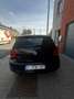 Volkswagen Polo - thumbnail 5