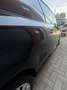 Volkswagen Polo - thumbnail 7